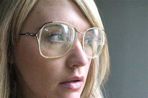 70s vintage glasses|women's 70s style eyeglasses.